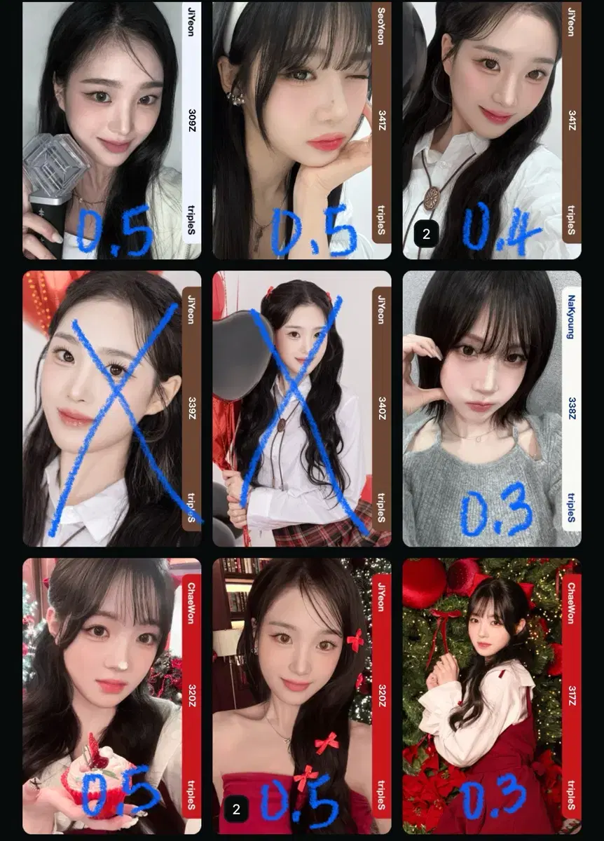thumbnail-5